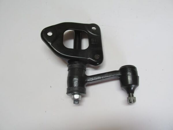 MITSUBISHI L200- PICK UP- 99/06; ES ROT (ÇOLAK ROT) 2.5cc (SH)