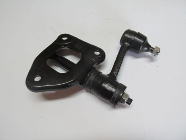 MITSUBISHI L200- PICK UP- 99/06; ES ROT (ÇOLAK ROT) 2.5cc (SH)