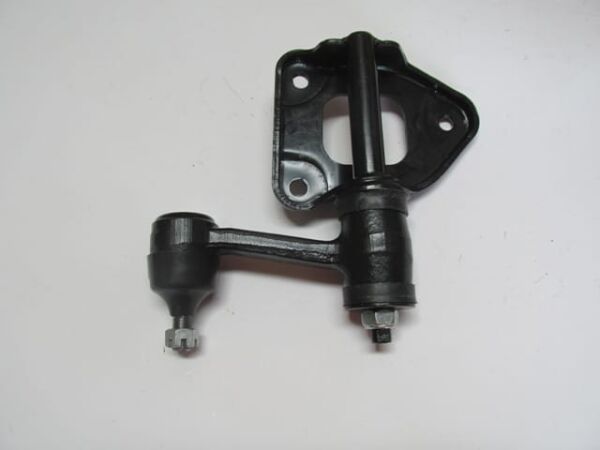 MITSUBISHI L200- PICK UP- 99/06; ES ROT (ÇOLAK ROT) 2.5cc (SH)