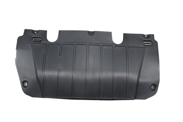 RENAULT CLIO- 3- HB- 09/12; KARTER MUHAFAZ PLASTİĞİ