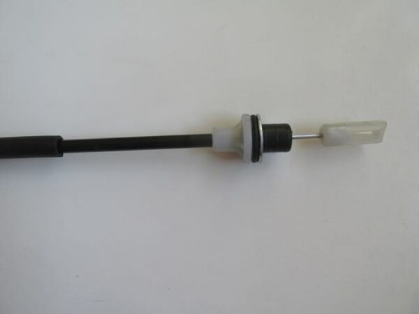 NISSAN PRIMERA- P11- 97/99; DEBRİYAJ TELİ 2.0cc