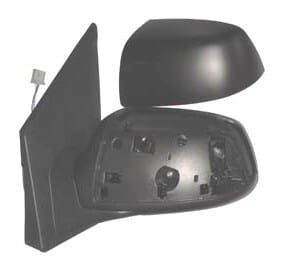 FORD FUSION- 07/11; KAPI AYNASI SOL ELEKTRİKLİ/ISITMALI (POLYWAY)