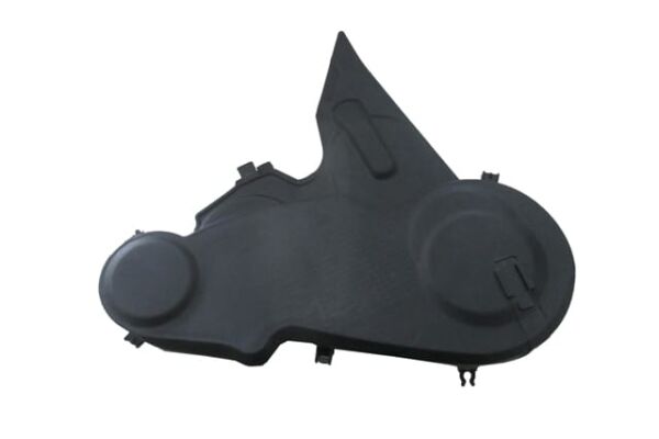 VOLKSWAGEN JETTA- 6- 11/14; EKSANTRİK ÜST KAPAĞI (1.6 TDI)