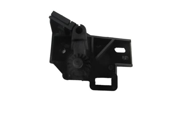 SKODA OCTAVIA- 13/17; KAPUT İÇ AÇMA KOLU ALT BRAKETİ