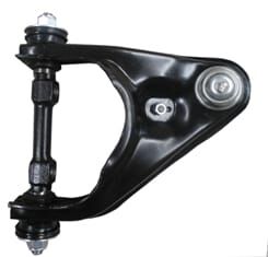 MITSUBISHI L200- PICK UP- 99/06; ÖN ÜST TABLA SAĞ (ROTİLLİ/AYAR KOLLU)(SALINCAK) (SH)