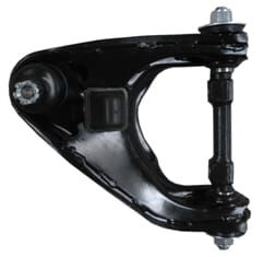 MITSUBISHI L200- PICK UP- 99/06; ÖN ÜST TABLA SAĞ (ROTİLLİ/AYAR KOLLU)(SALINCAK) (SH)