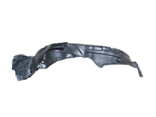 TOYOTA COROLLA- NDE180- 13/18; ÖN ÇAMURLUK DAVLUMBAZI SAĞ (ENJEKSİYON BASKI)