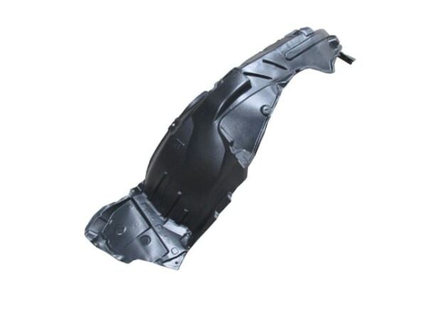 TOYOTA COROLLA- NDE180- 13/18; ÖN ÇAMURLUK DAVLUMBAZI SAĞ (ENJEKSİYON BASKI)