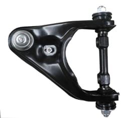 MITSUBISHI L200- PICK UP- 99/06; ÖN ÜST TABLA SOL (ROTİLLİ/AYAR KOLLU)(SALINCAK) (SH)