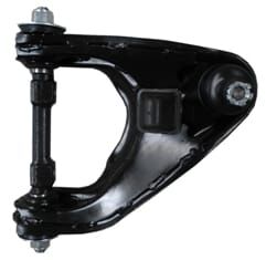 MITSUBISHI L200- PICK UP- 99/06; ÖN ÜST TABLA SOL (ROTİLLİ/AYAR KOLLU)(SALINCAK) (SH)