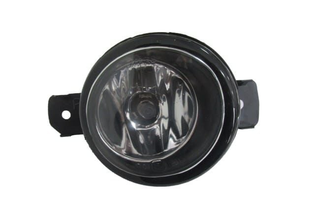 RENAULT LAGUNA- 02/05; SİS LAMBASI SAĞ AMPÜLLÜ (MARS) (E MARKLI)