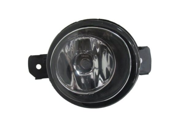 RENAULT LAGUNA- 02/05; SİS LAMBASI SAĞ AMPÜLLÜ (MARS) (E MARKLI)