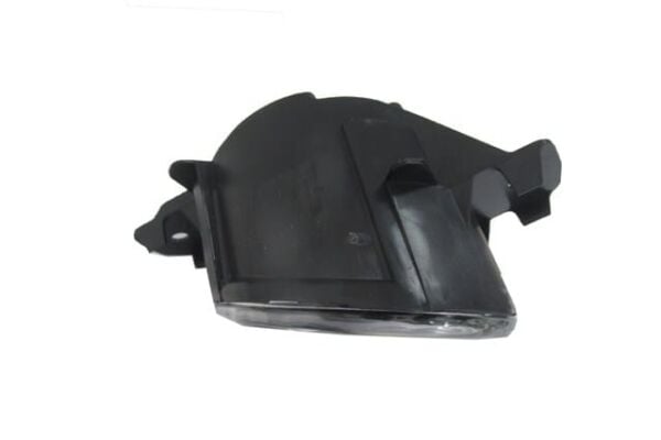 RENAULT LAGUNA- 02/05; SİS LAMBASI SAĞ AMPÜLLÜ (MARS) (E MARKLI)