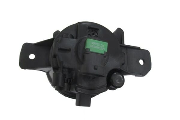 RENAULT LAGUNA- 02/05; SİS LAMBASI SAĞ AMPÜLLÜ (MARS) (E MARKLI)