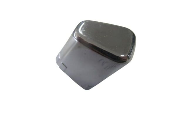 VOLKSWAGEN JETTA- 6- 11/14; EL FREN KOLU BASMA DÜĞMESİ NİKELAJLI (BUTON)