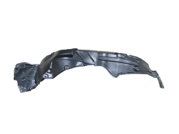 TOYOTA COROLLA- NDE180- 13/18; ÖN ÇAMURLUK DAVLUMBAZI SAĞ (VAKUM)