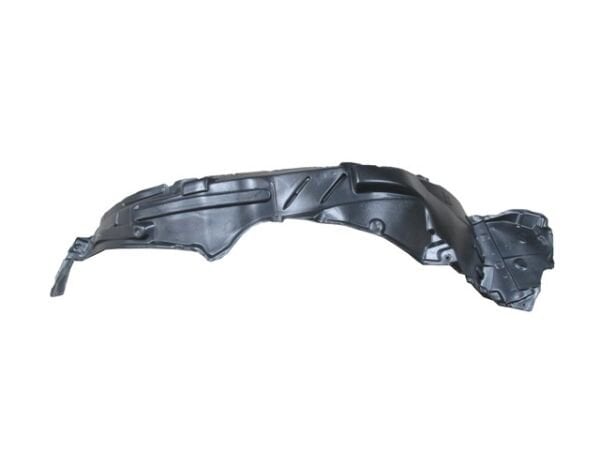 TOYOTA COROLLA- NDE180- 13/18; ÖN ÇAMURLUK DAVLUMBAZI SOL (VAKUM)