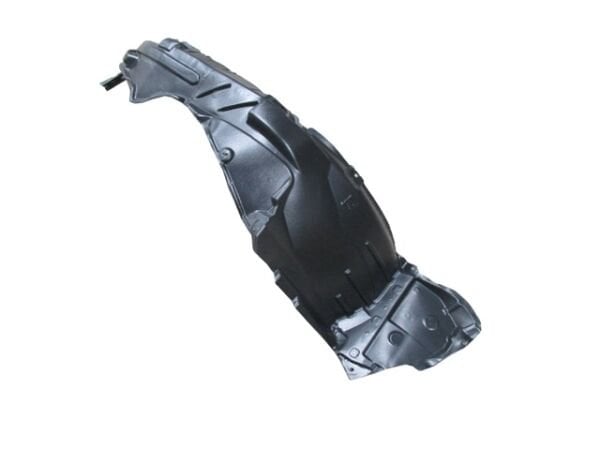 TOYOTA COROLLA- NDE180- 13/18; ÖN ÇAMURLUK DAVLUMBAZI SOL (VAKUM)