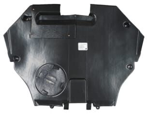 FORD FUSION- 03/06; KARTER MUHAFAZA PLASTİĞİ (LT-FD8030)(TW)