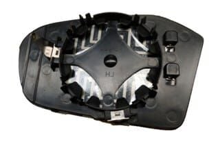 MERCEDES A CLASS- W169- 05/08; AYNA CAMI SAĞ ISITMALI