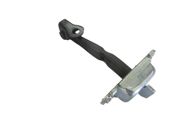 HYUNDAI ACCENT- BLUE- 11/18; ARKA KAPI DURDURUCUSU SAĞ/SOL AYNI (ADET) (KAPI GERGİSİ)