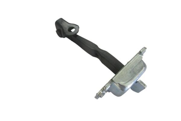 HYUNDAI ACCENT- BLUE- 11/18; ARKA KAPI DURDURUCUSU SAĞ/SOL AYNI (ADET) (KAPI GERGİSİ)