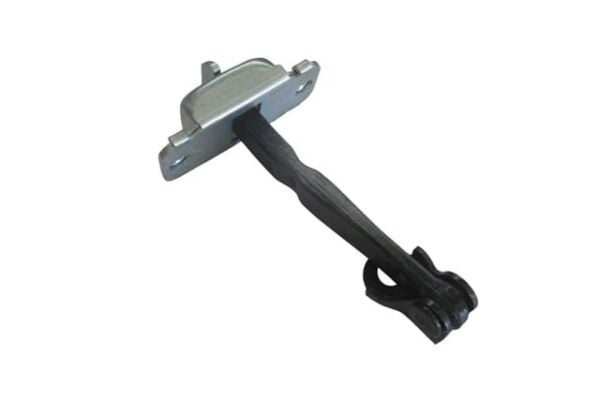 HYUNDAI ACCENT- BLUE- 11/18; ARKA KAPI DURDURUCUSU SAĞ/SOL AYNI (ADET) (KAPI GERGİSİ)