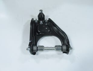 ISUZU D MAX- PICK UP- 07/12; ÖN ÜST TABLA SOL 4X4 (ROTİLLİ/AYAR KOLLU)(SALINCAK)(SH)