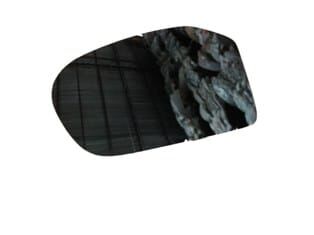 MERCEDES A CLASS- W169- 05/08; AYNA CAMI SOL ISITMALI