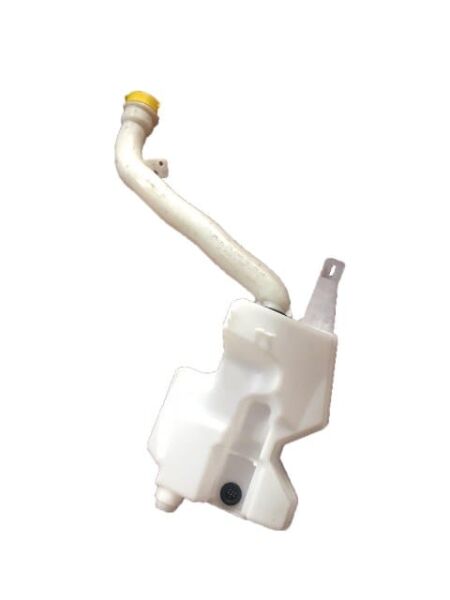 RENAULT CLIO- 4- HB- 16/20; ÖN CAM SU BİDONU/DEPOSU (BORUSU VE KAPAĞI İLE BİRLİKTE)