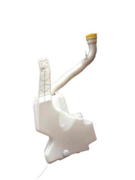 RENAULT CLIO- 4- HB- 16/20; ÖN CAM SU BİDONU/DEPOSU (BORUSU VE KAPAĞI İLE BİRLİKTE)