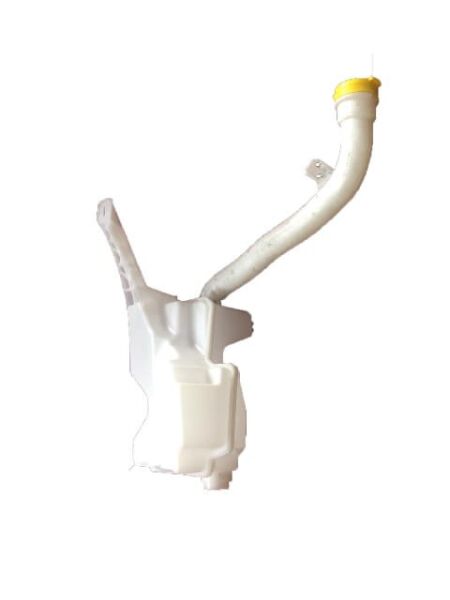 RENAULT CLIO- 4- HB- 16/20; ÖN CAM SU BİDONU/DEPOSU (BORUSU VE KAPAĞI İLE BİRLİKTE)