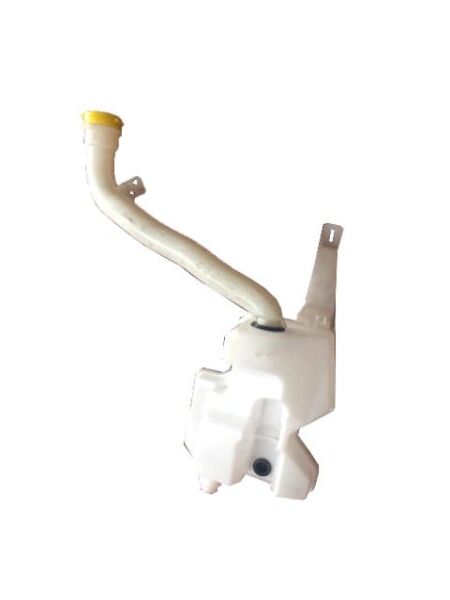 RENAULT CLIO- 4- HB- 16/20; ÖN CAM SU BİDONU/DEPOSU (BORUSU VE KAPAĞI İLE BİRLİKTE)