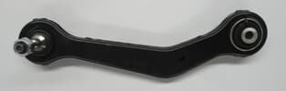 BMW 7 SERI- E38- 94/01; ARKA ALT TABLA SOL ROTİLLİ/BURÇLU (SALINCAK) (SH)