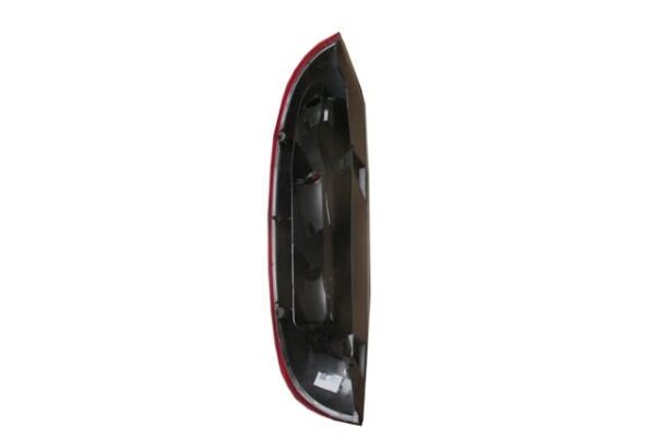 OPEL CORSA- C- 00/03; STOP LAMBASI SAĞ KIRMIZI/BEYAZ (MARS) (E MARKLI)