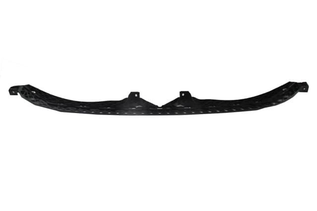 VOLKSWAGEN PASSAT- B8- 14/18; ÖN TAMPON DEMİRİ ÜST BRAKETİ ORTA (TW)