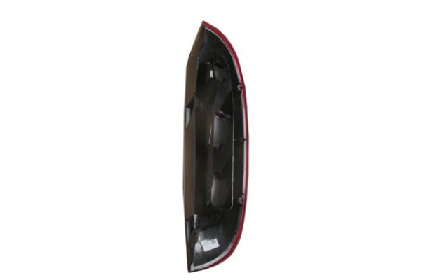 OPEL CORSA- C- 00/03; STOP LAMBASI SOL KIRMIZI/BEYAZ (MARS) (E MARKLI)