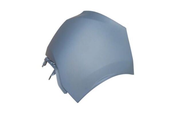 PEUGEOT 2008- 13/16; ARKA TAMPON UCU SAĞ ASTARLI (TW)