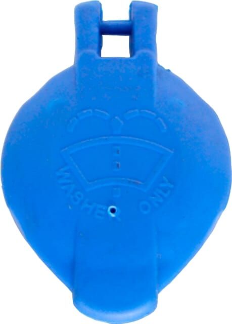 HYUNDAI ACCENT- BLUE- 11/18; ÖN CAM SU BİDONU/DEPOSU KAPAĞI