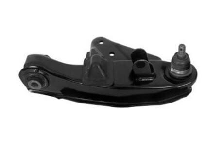 KIA BONGO- KAMYONET- 05/24; ÖN ALT TABLA SAĞ ROTİLLİ/BURÇLU (SALINCAK) (SH)