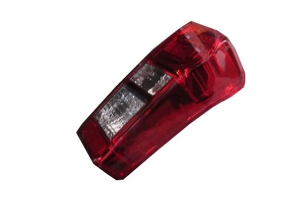 ISUZU D MAX- PICK UP- 17/19; STOP LAMBASI R KIRMIZI/BEYAZ/LEDLİ