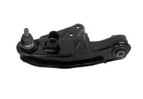 KIA BONGO- KAMYONET- 05/24; ÖN ALT TABLA SOL ROTİLLİ/BURÇLU (SALINCAK) (SH)