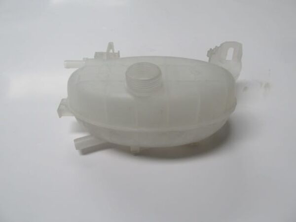 OPEL MOVANO- 99/03; RADYATÖR YEDEK SU DEPOSU KAPAKLI