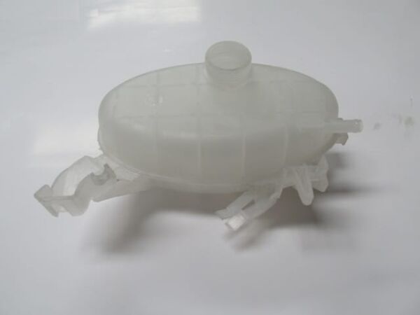 OPEL MOVANO- 99/03; RADYATÖR YEDEK SU DEPOSU KAPAKLI