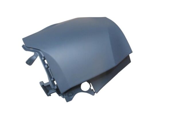 PEUGEOT 2008- 13/16; ARKA TAMPON UCU SOL ASTARLI (TW)