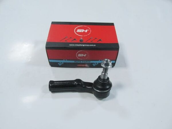 FORD KUGA- 08/12; ROT BAŞI SAĞ (SH)