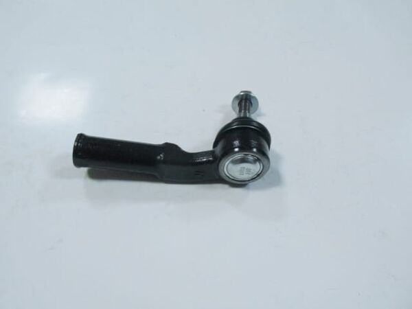 FORD KUGA- 08/12; ROT BAŞI SAĞ (SH)