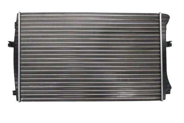 SKODA OCTAVIA- 13/17; SU RADYATÖRÜ 1.0/1.2/1.4/1.5/1.6/2.0 (MEKANİK) (650X395X18) (MANUEL)ALM(ORİS)