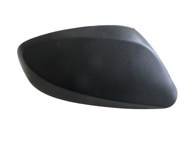 HYUNDAI ACCENT- BLUE- 11/18; AYNA KAPAĞI SAĞ SİYAH (SİNYALSİZ)