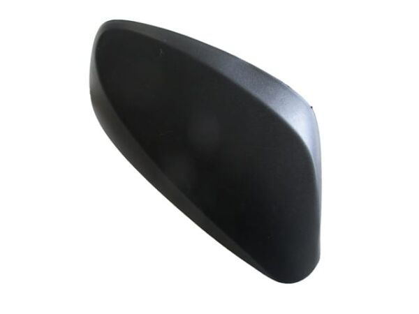 HYUNDAI ACCENT- BLUE- 11/18; AYNA KAPAĞI SAĞ SİYAH (SİNYALSİZ)